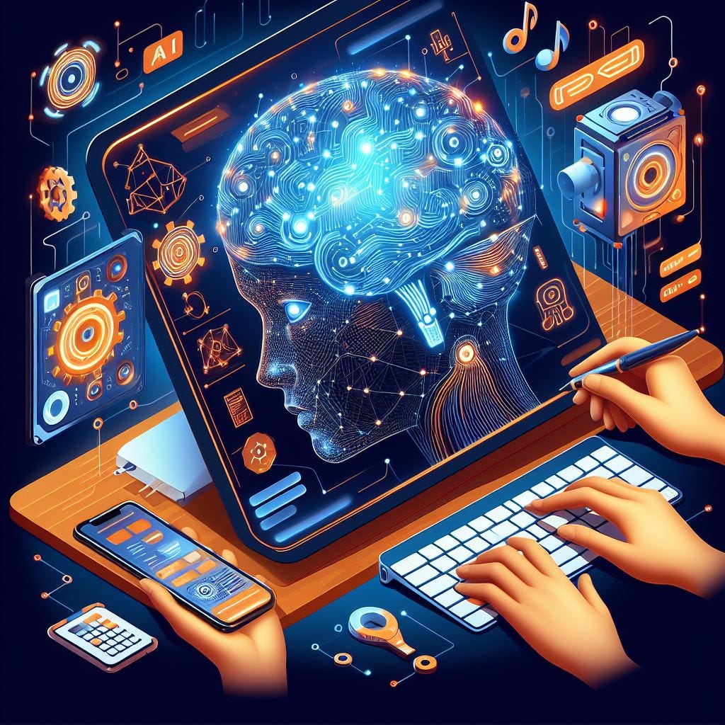 10 Best Knowledge Sharing Platforms in 2024 | by Chigozzdev | Medium