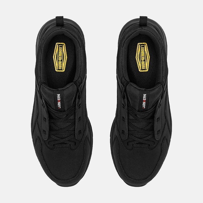 non slip shoes for standing all day