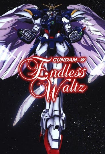 gundam-wing-the-movie-endless-waltz-749318-1