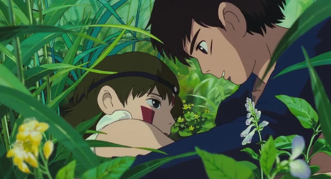 Sophie — Howls Moving Castle Howl´s Moving Castle Is One Of The Most