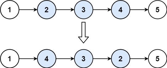 Model Selection with AIC & BIC. AIC (Akaike Information Criterion) and ...