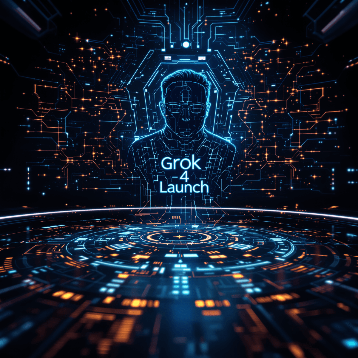 10 Inspiring Quotes to Remind You: Never Quit on a Bad Day | by ...