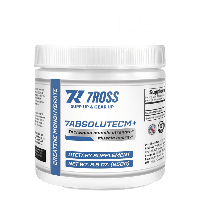 The Top 5 Pre Workout Supplements for Weight Loss Rosssuppandgear Medium