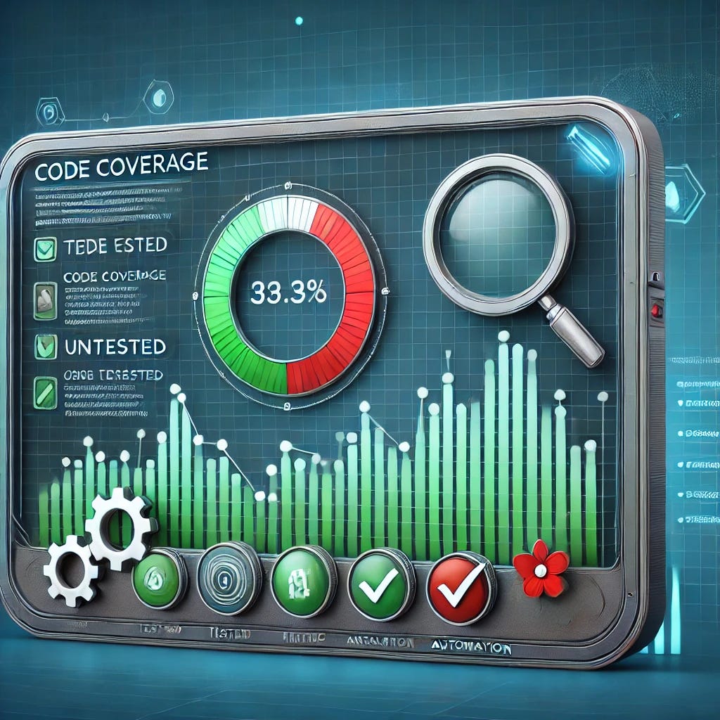 Unit test static methods of a class in C# | by Nouman Farooq | Medium