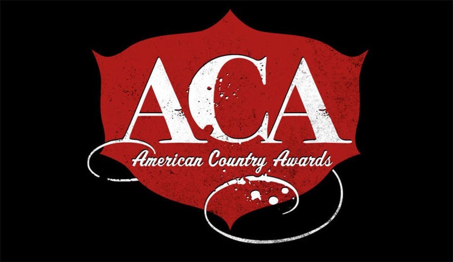 2013-american-country-awards-tt3221642-1
