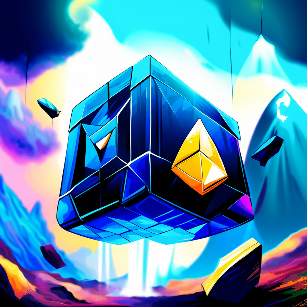 Web3 airdrop guide how to claim free crypto airdrops by branden