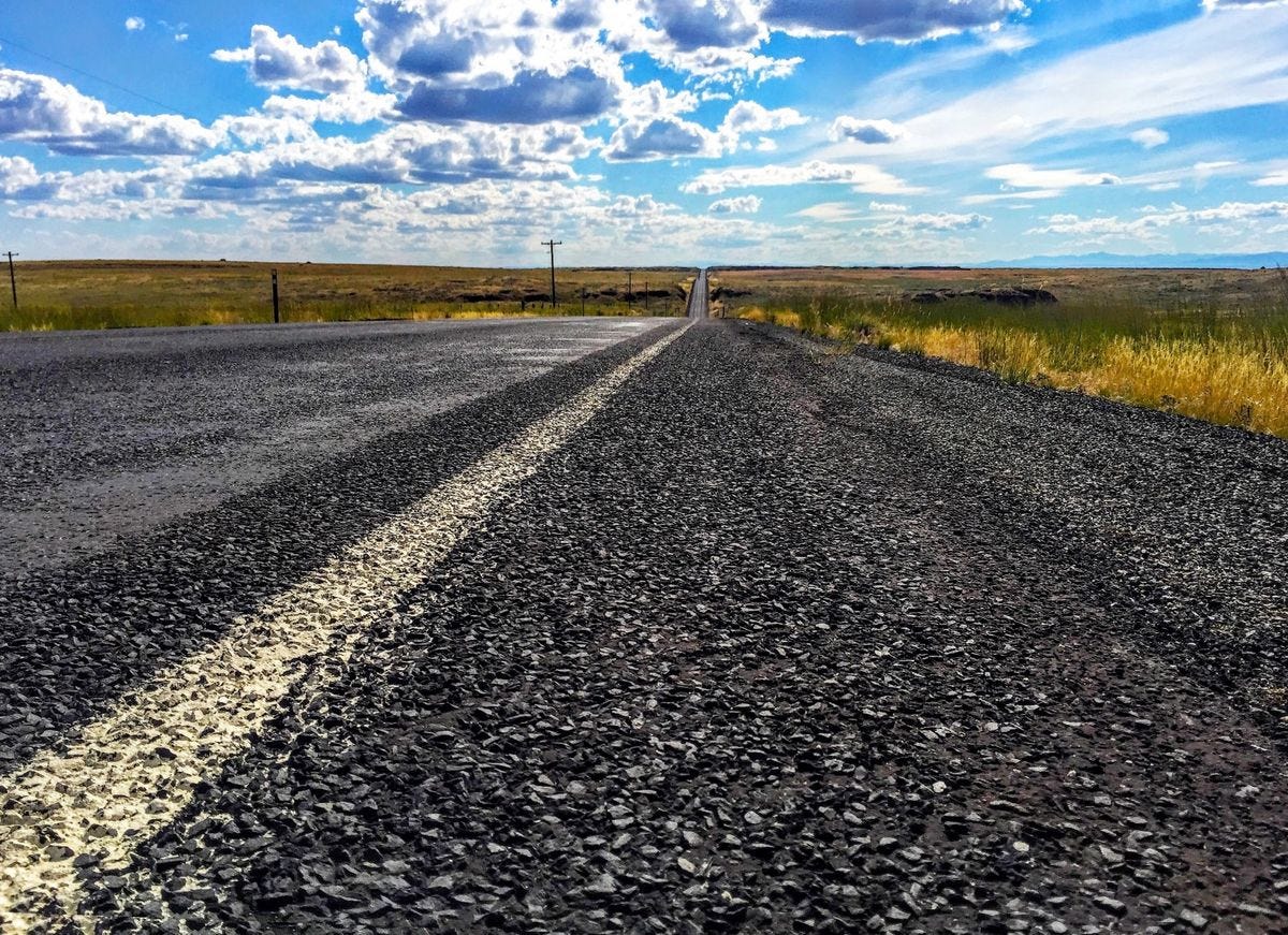 Scarab Beetle Dream Meaning by Dream Meaning Sep, 2024 Medium