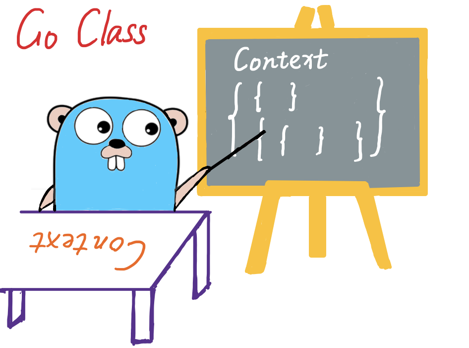 Cara Handle Panic pada HTTP Server di Golang by VANDY AHMAD MISRY AR