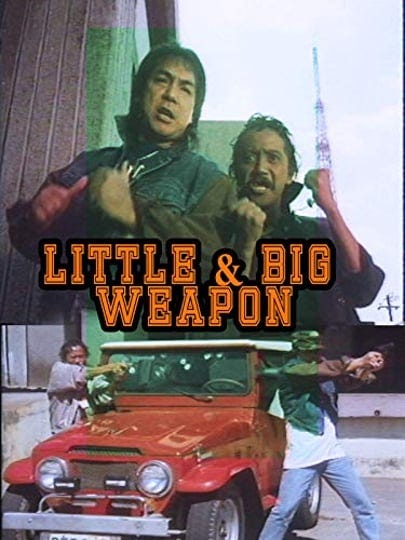 little-big-weapon-4424816-1