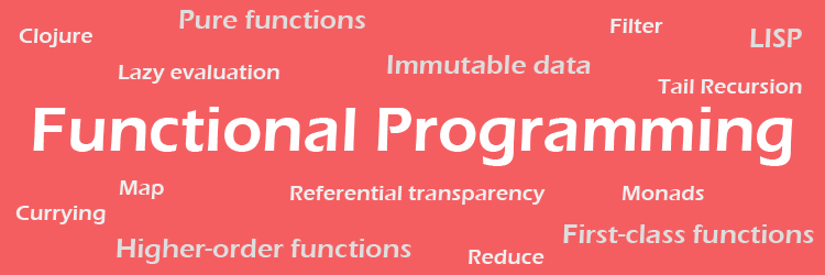 PHP Programming Best Practices and Coding Styles | by Dipu Raj ...