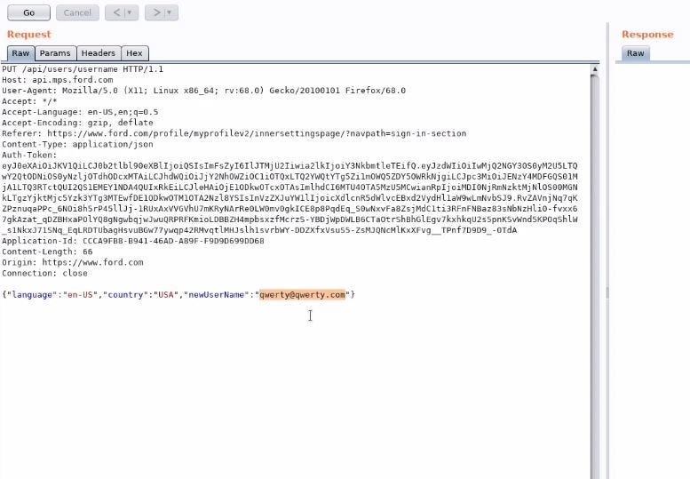 How to delete System32(Windows). By Shahriz | by Shahriz Marks | Medium