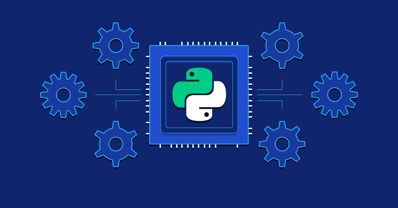 Graceful WebSocket Server Shutdown in Python with Asyncio, Queues, and ...