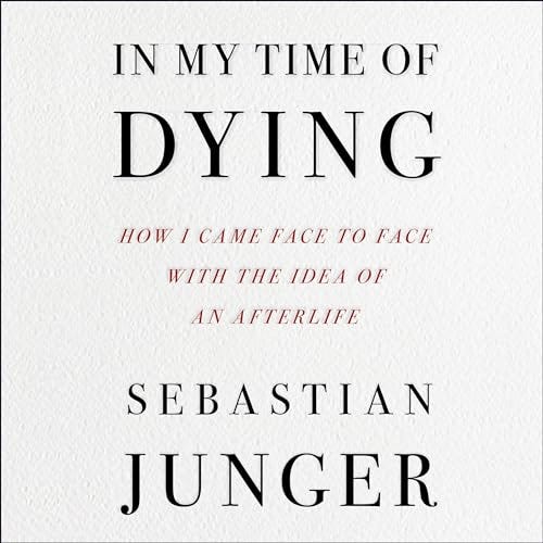 [PDF Download] Psilocybin Mushrooms of the World An Identification