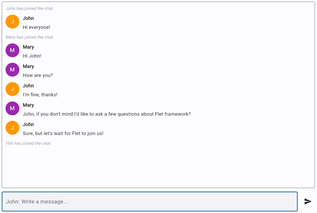 Web Hosting Using Python Part 4 (Routes and Links in Flask) | by Ayush ...