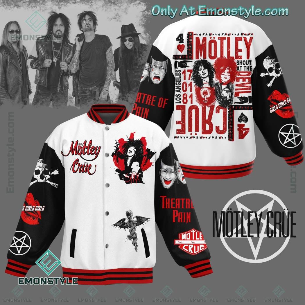Judas Priest Invincible Shield Tour Usa 2024 Hoodie Denim Coat