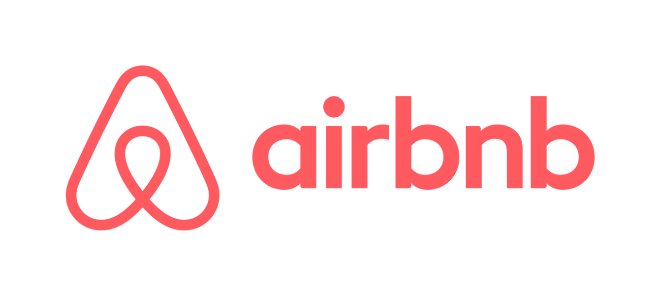 The History of Airbnb. Short-term rentals have been around for… | by  Keycafe Team | Keycafe | Medium