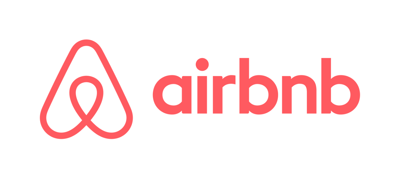  Airbnb 