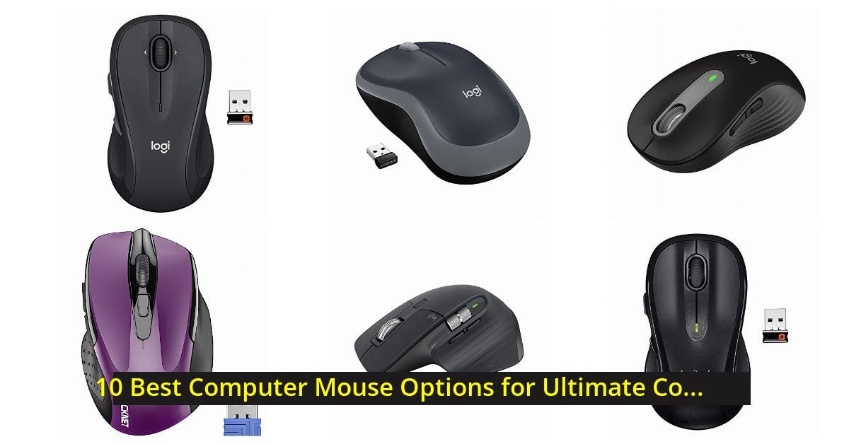 10 Best Trellis Bracket Mount Kit Options for Your Garden by Tech