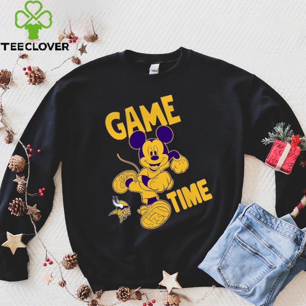 Going Merry Christmas One Piece 3D Ugly Christmas Sweater Christmas Gift  Ideas Party Gift, by Lidzip, Oct, 2023