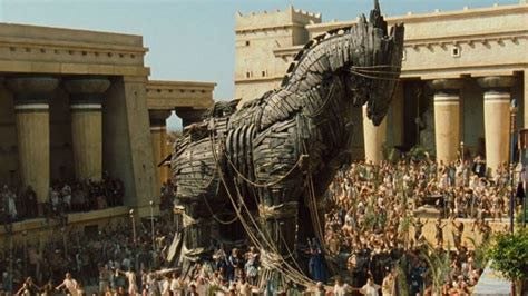 Lightning Network: A Trojan Horse in the Crypto Industry