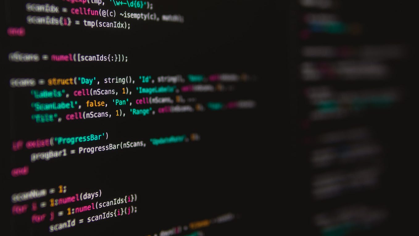 How to Visualize Layer Activations in PyTorch | by Reza Kalantar | Medium