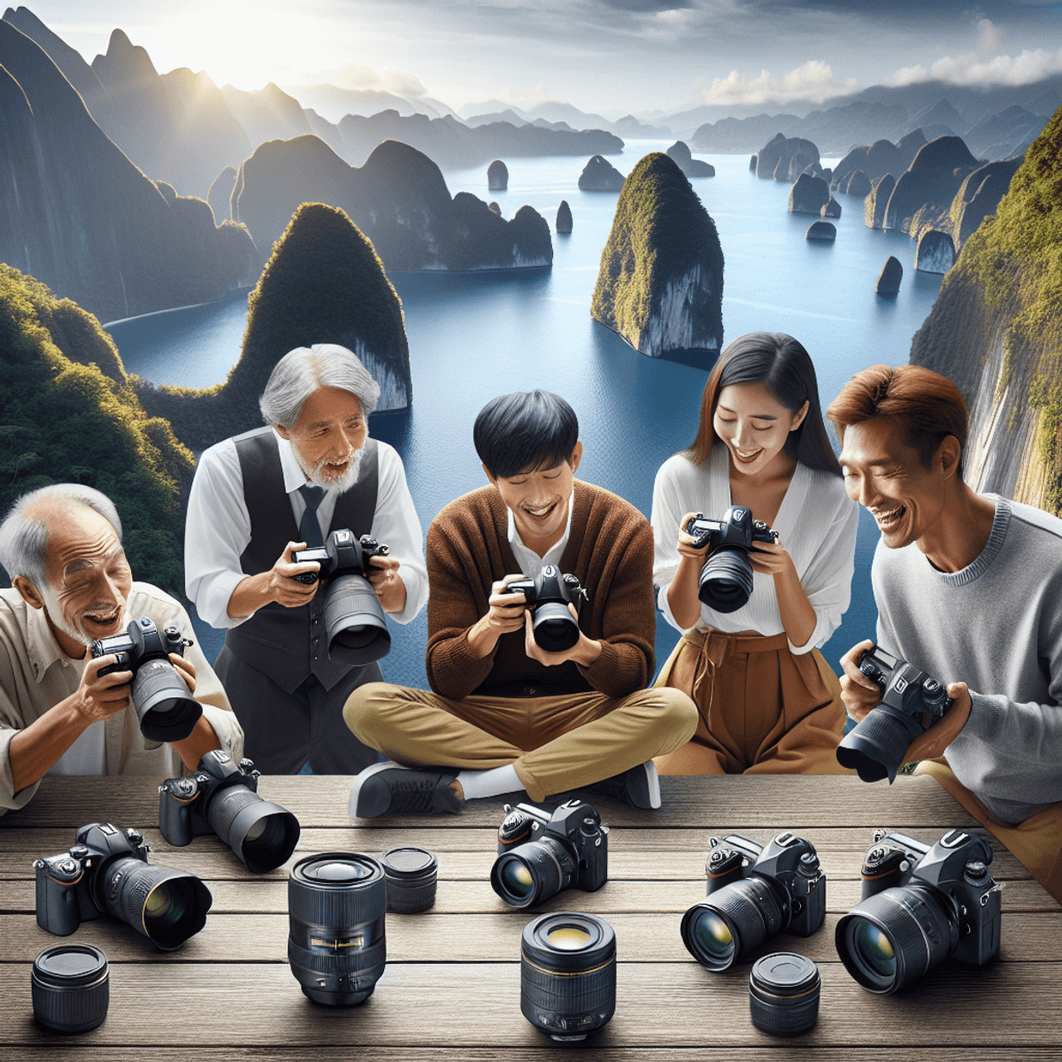 10 Best Broadheads for Bow Hunting That Deliver Devastating Accuracy