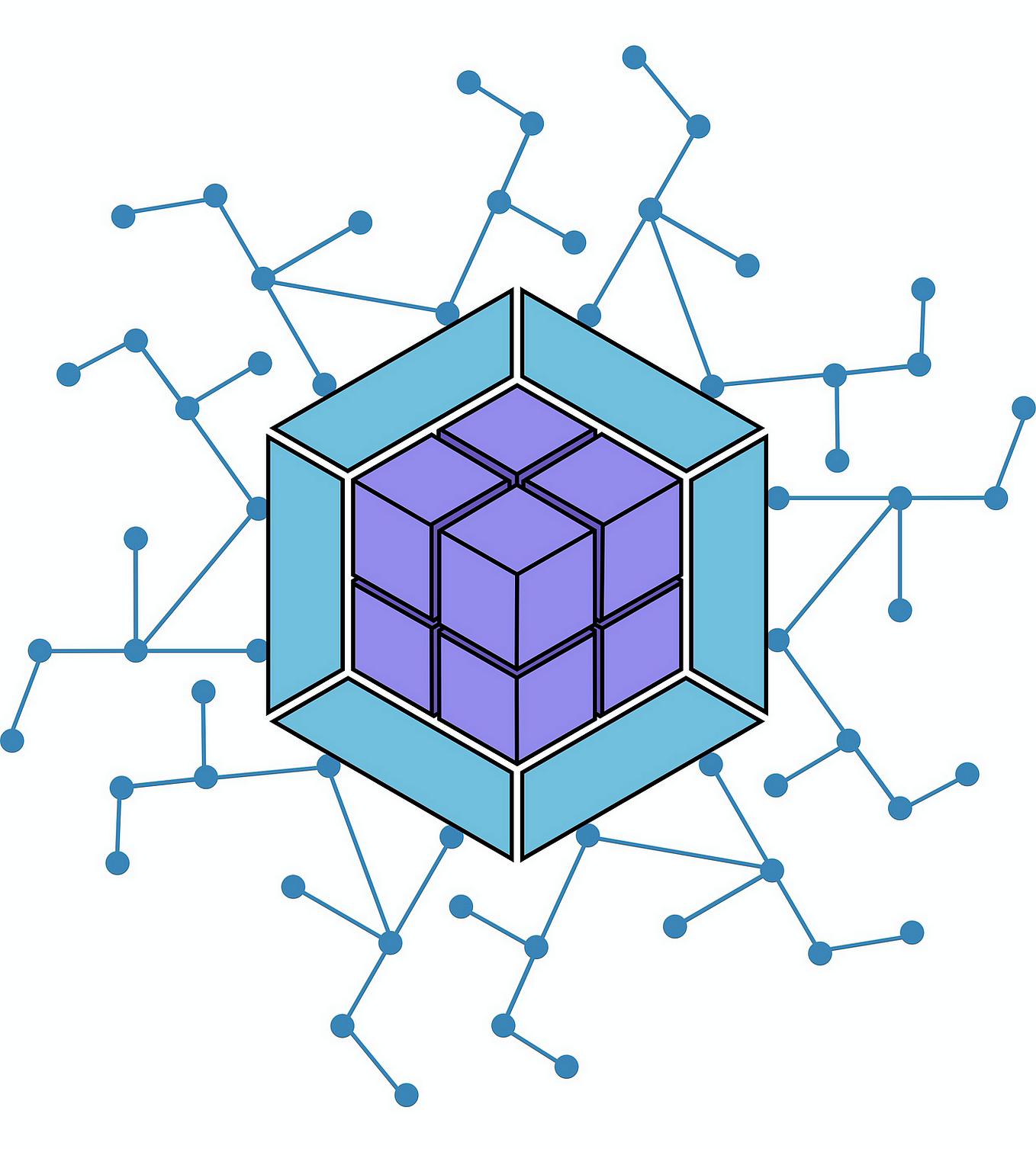 The Hidden Superpowers of JavaScript You Probably Aren’t Using | by ...