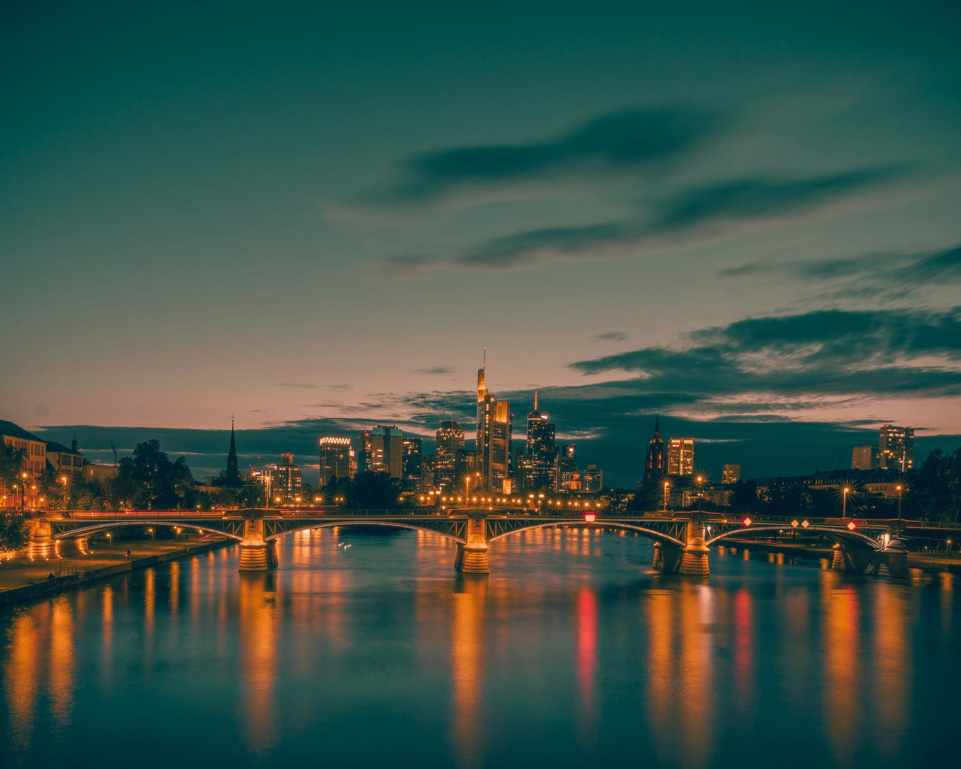 great poem with deep meaning Laraibarif Medium