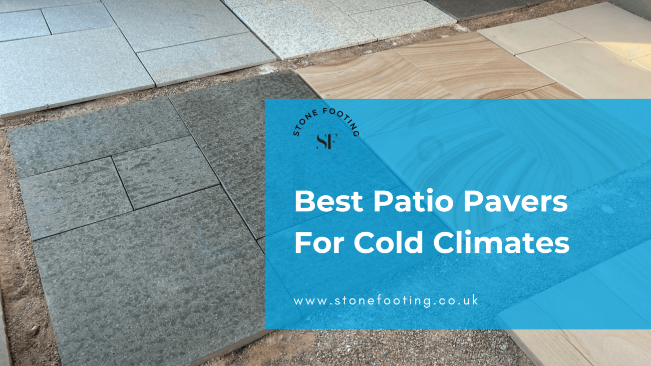 How To Best Clean And Maintain Paver And Concrete Patios