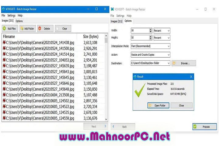 IObit Driver Booster Pro 10.5.0.139 Free — MahnoorPC.net, by MahnoorPC, Nov, 2023