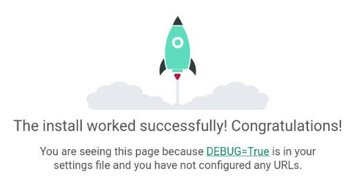 Django 10 — Implementing TicTacToe with IA | by Andrés Álvarez Iglesias ... image.