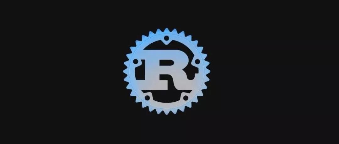 I Tried the Free Rust Courses from Google and Microsoft