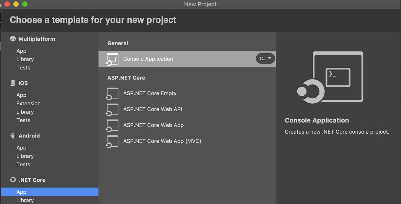 Padding a String with custom value in Java | by Adewale Adeleye ...