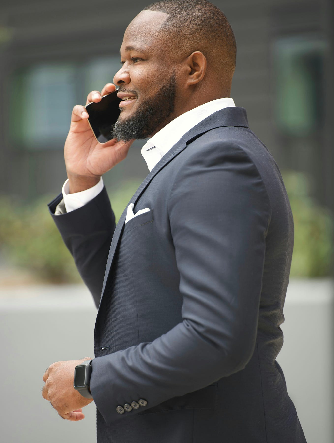 Cheapest Place to Buy Land in Nigeria by RAGNAROK PROPERTY DEV LTD