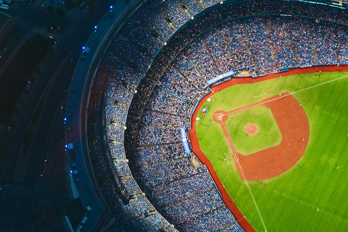 Article 002: Code Your March Madness Edge with Python | by CodeStretch ... image.