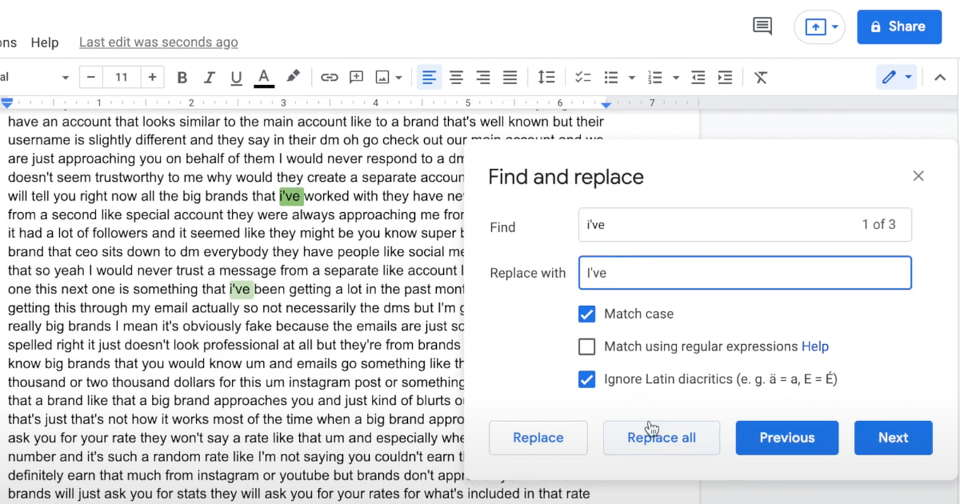 Unveiling YouTube’s HighestPaid Categories Where Do Creators Earn the Most? by J Cummins
