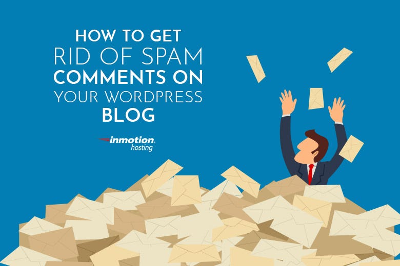 How to Format Blog Post in WordPress Easy Tips & Tricks by Jnz Jul