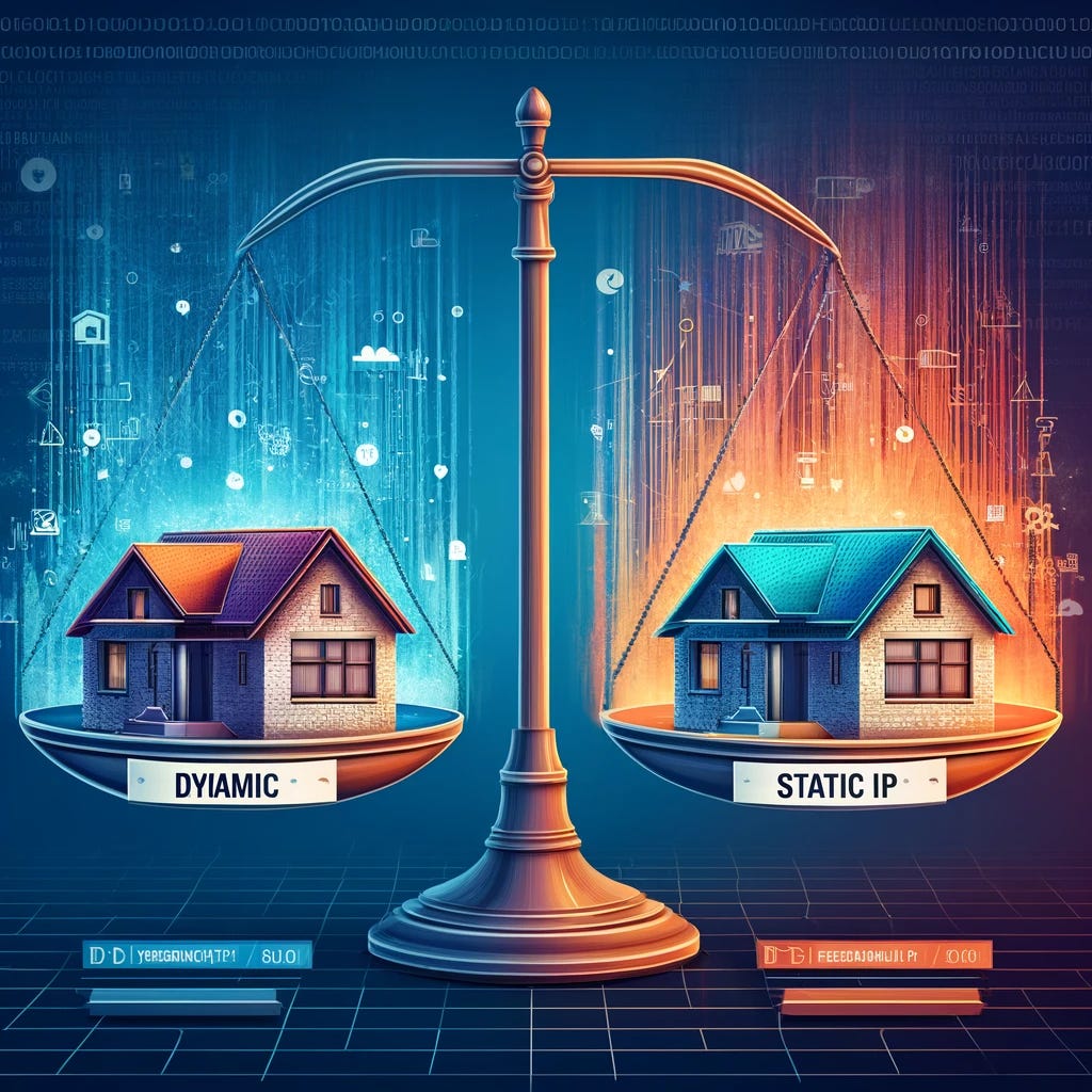 what-is-residential-ip-and-what-are-the-uses-of-residential-proxy-ip