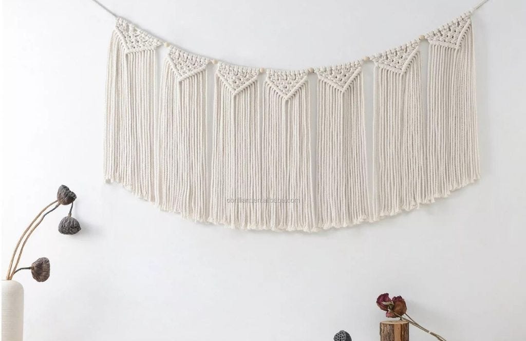 Source of the article "What is Linen and Everything You Need To Know It
