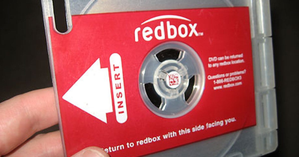 A friend, business associate of Marshbanks wonders where the assets