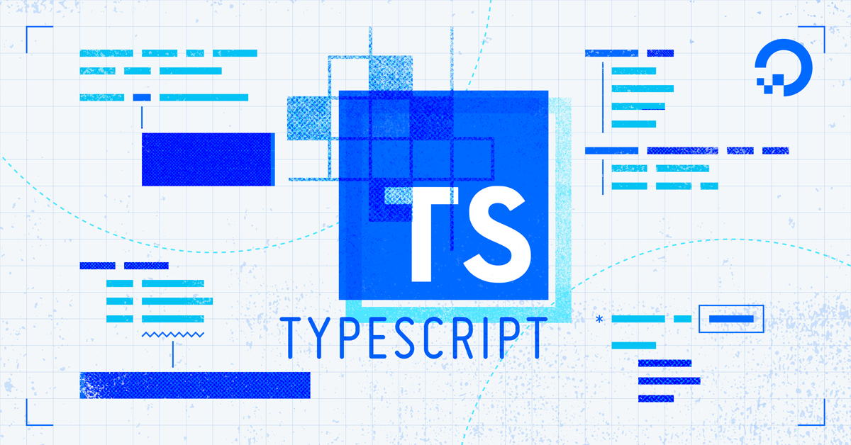 Typescript] Extends and Partial - WoldGoIT