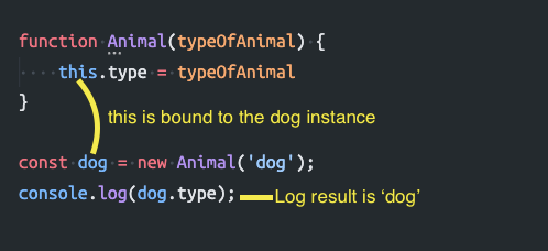 JavaScript Essentials: Often Overlooked Elements of One of The Most ...