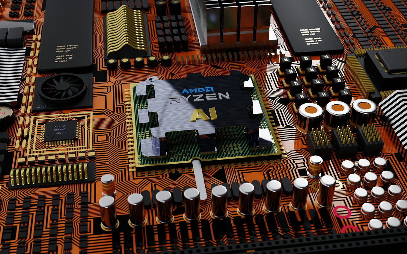 How to Base64 Encode Data in Postman Step by Step by Yami Goodwin Sep, 2024 Medium