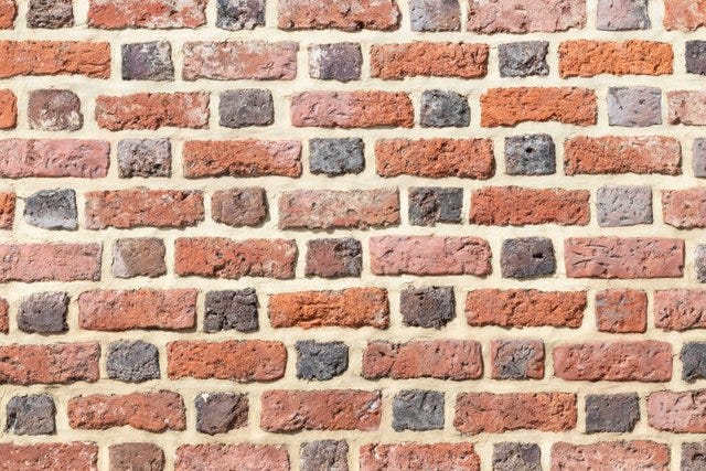 Fuzz-Testing the Snappy Compression Algorithm | by Fuzz.AI | Medium