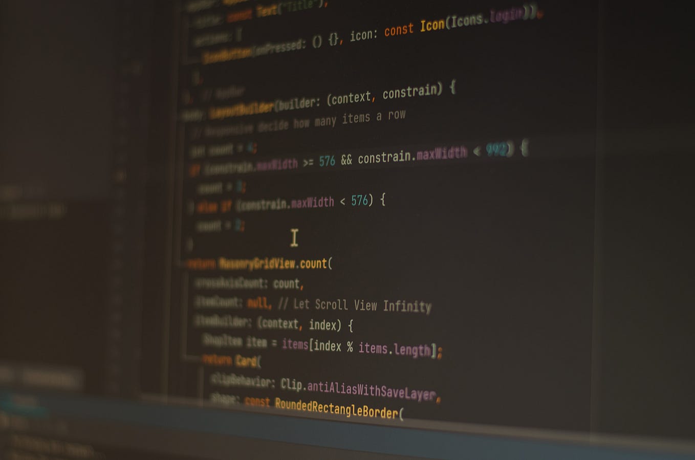 Flutter 3 16 gradle changes android api 34 by manav garg
