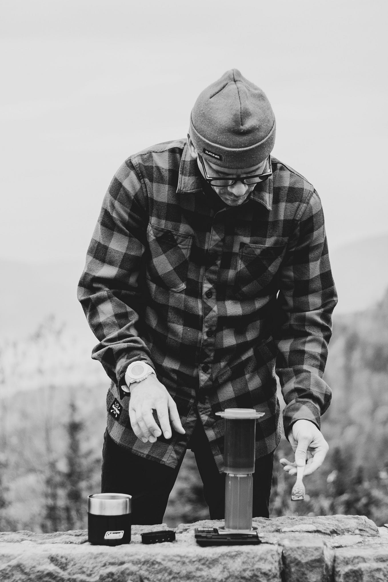 The Charming INFJ Personality Why They’re So Valuable to The World