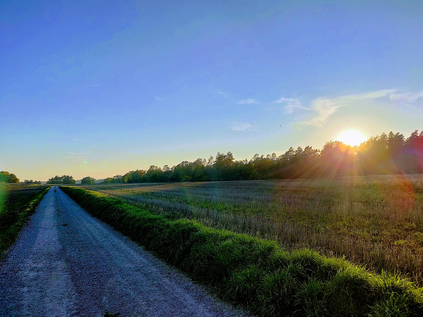 Convert Task wrapped type in Core by David Eriksson Medium