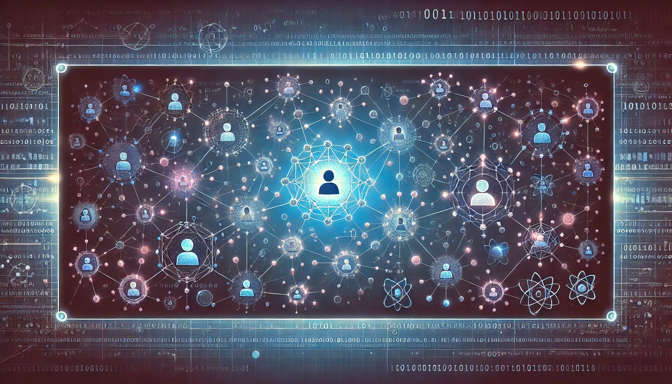 Tracking Machine Learning Data. In the datacentric AI era, where will