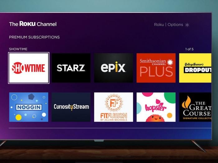 How to Download Tubi Videos to Watch Offline? | by Malclomwang | Medium