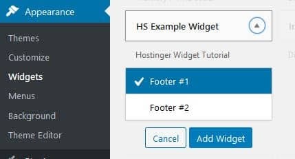 Ajax in WordPress with Example: Full Guide | by H Bahonar | Medium